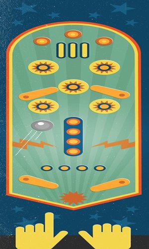 Campeonato Brasileiro de Pinball 2014