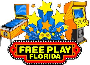 Free Play Florida
