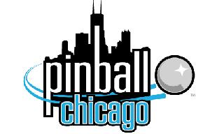 Pinball Chicago League