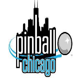 Pinball Chicago League